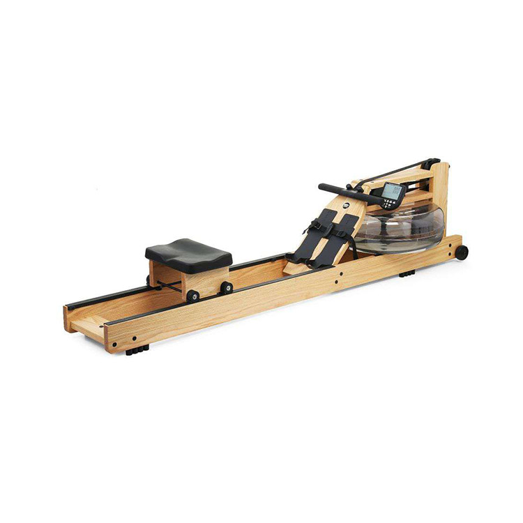 Water Rower