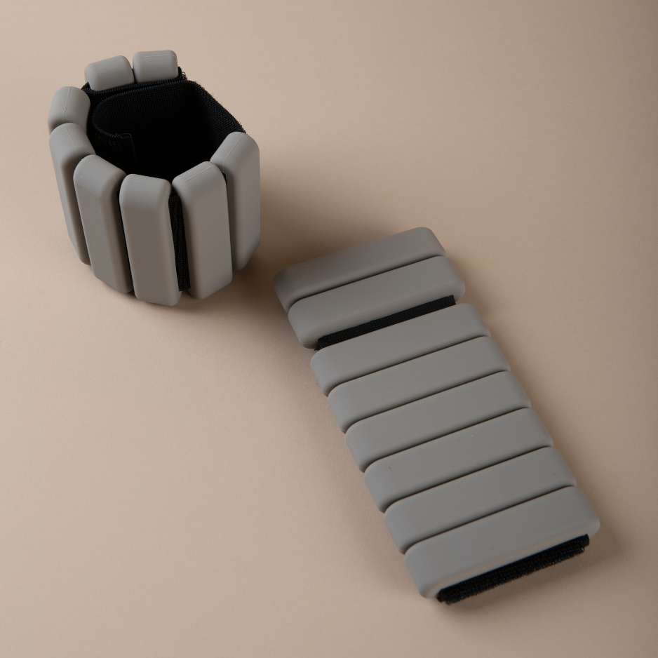 Ankle Weights